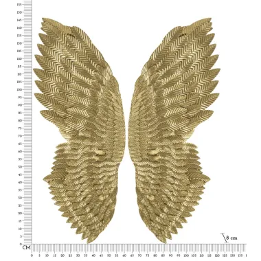 Płyta Super Ali Para 60 8 146 cm